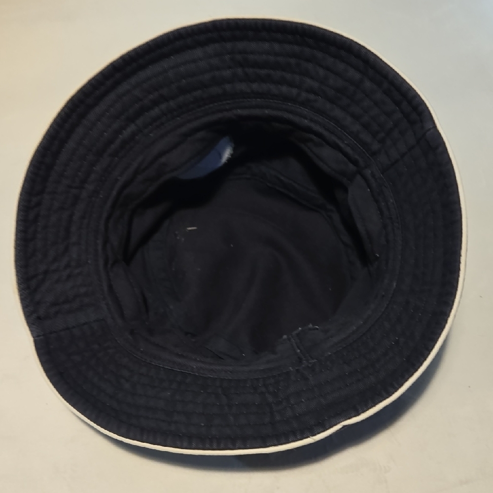 Heineken Bucket Hat with Embroidered Design - Picture 4 of 5